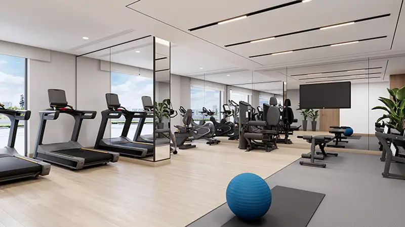 Azizi%20Arian%20at%20Jebel%20Ali%2C%20Dubai - 3